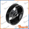 Pompe de direction assistée pour JEEP | RKP-CH-027, 53011017